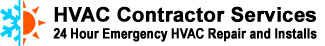 Bronxville HVAC Services